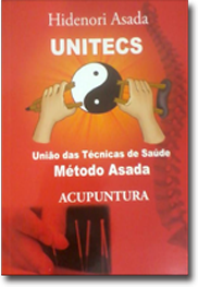 Acunputura em Santos